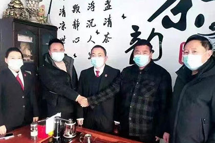 欠款诉讼流程所需时间解析